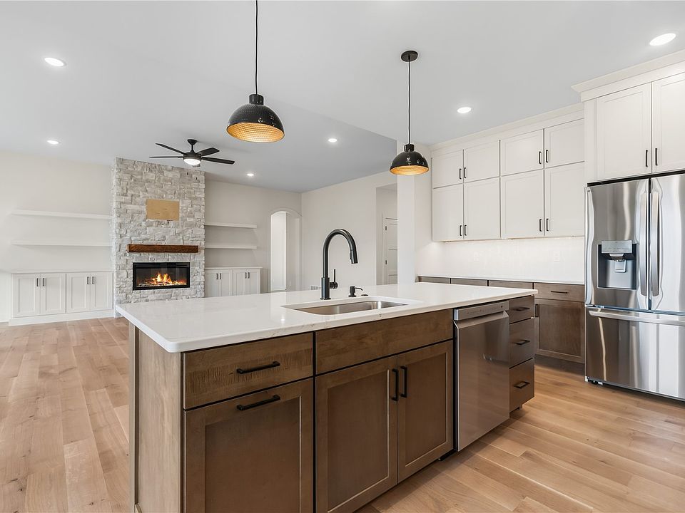 1st image of 4135 Tall Pines Ct