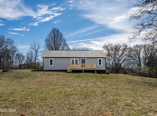 6324 Ridgeview Rd, Knoxville, TN 37918