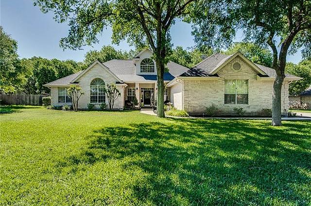 1st image of 30204 Saint Andrews Dr