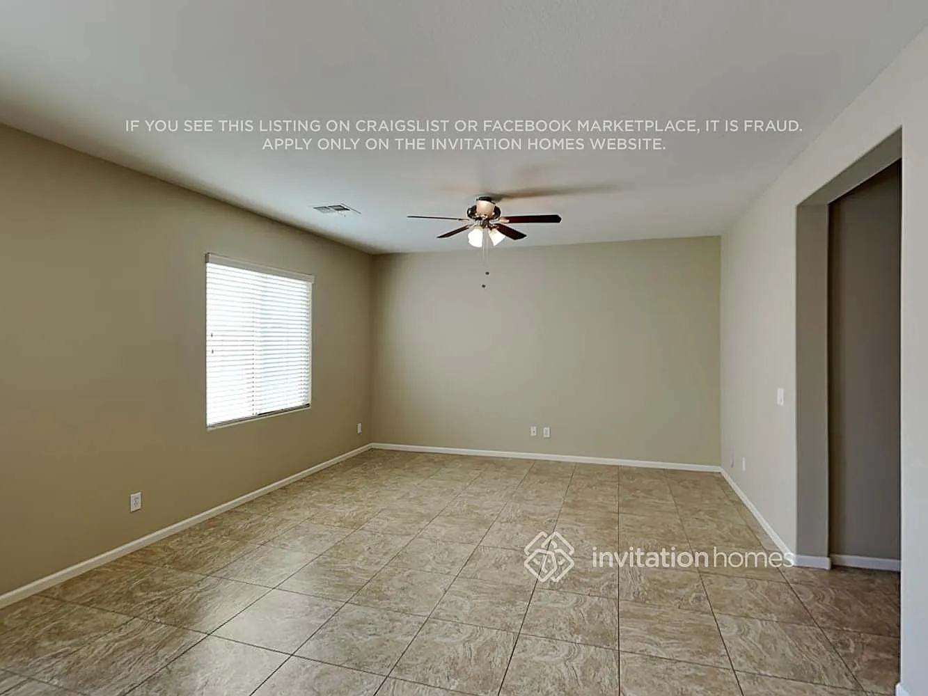 4515 W Crescent Rd San Tan Valley, AZ 85144 — Photo 4