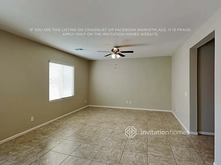 4515 W Crescent Rd — Photo 4