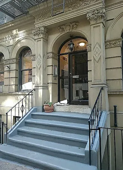 205 West 91st Street — Photo 4