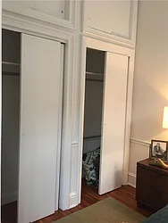 Rented by Elika Associates II, LLC