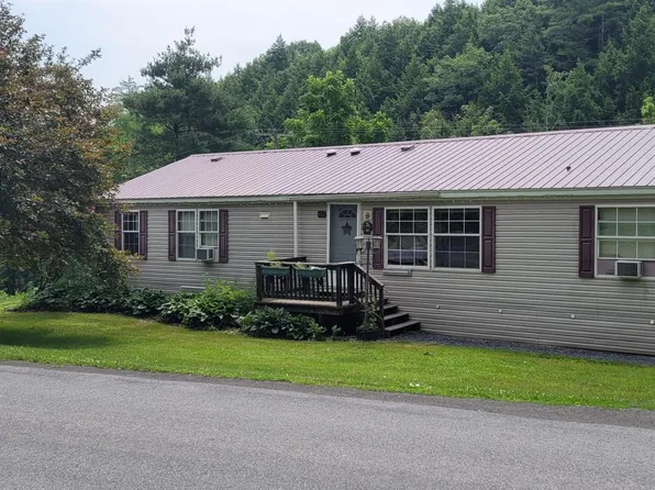 193 Pleasant Valley Road, Fultonham, NY 12071