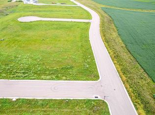 5017 Apricot Blossom Ct LOT 183, Waunakee, WI 53597