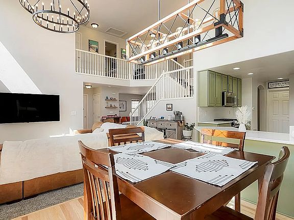 5th image of 16890 Trail View Cir