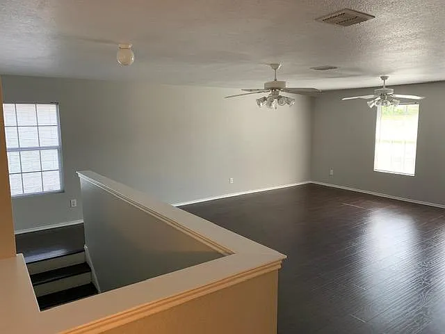 12908 Cedar Hollow Dr — Photo 24