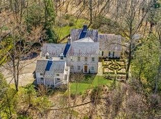 217 Scaife Rd, Sewickley, PA 15143