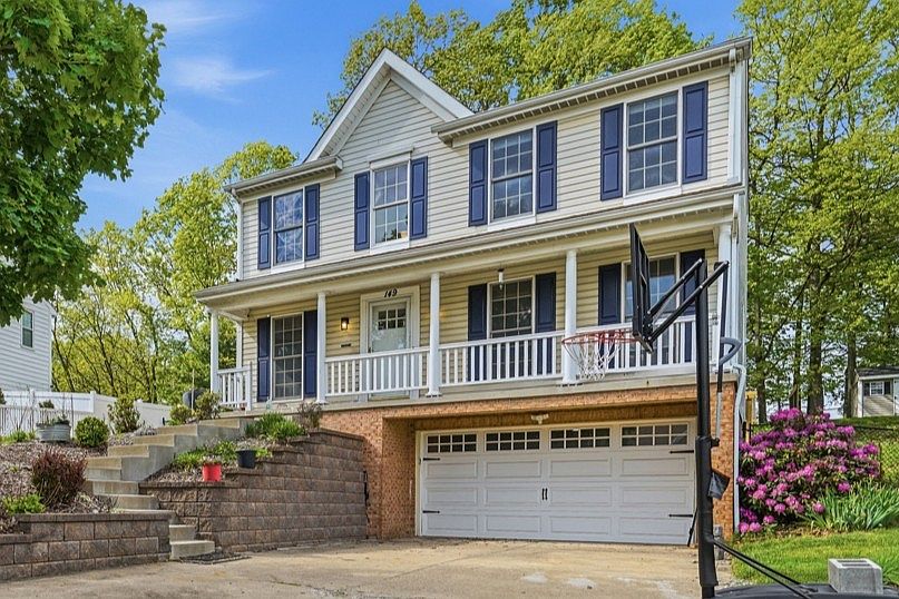 1st image of 149 Stonewood Dr