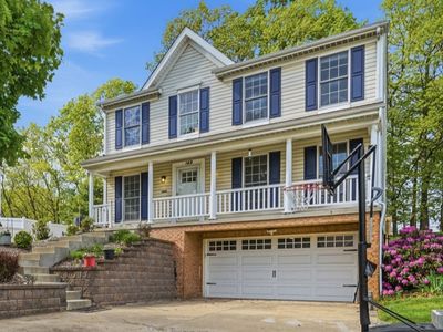 149 Stonewood Dr, Bethel Park, PA, 15102