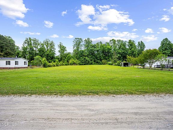 2nd image of Lot 9 Blackwater Drive