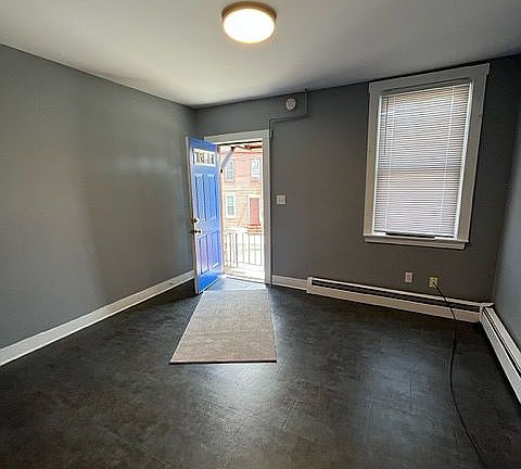 2nd image of 327 Perry St