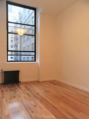 Rented by City Connections Realty | media 20