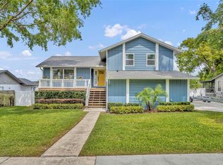 417 Barclay Ave, Altamonte Springs, FL 32701