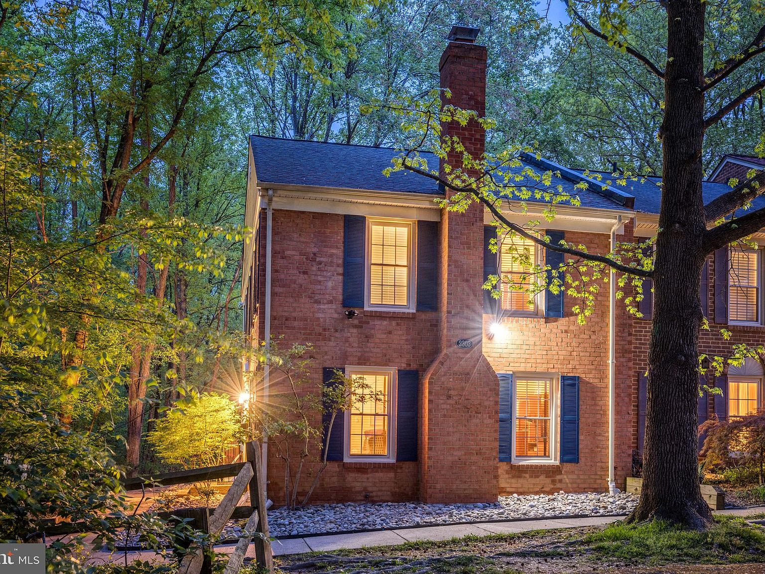 2303 Harleyford Ct, Reston, VA 20191 Zillow