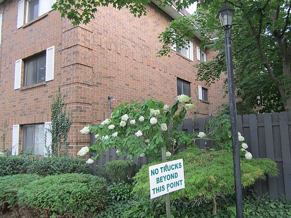 5th image of 4343 Bancroft St #2E