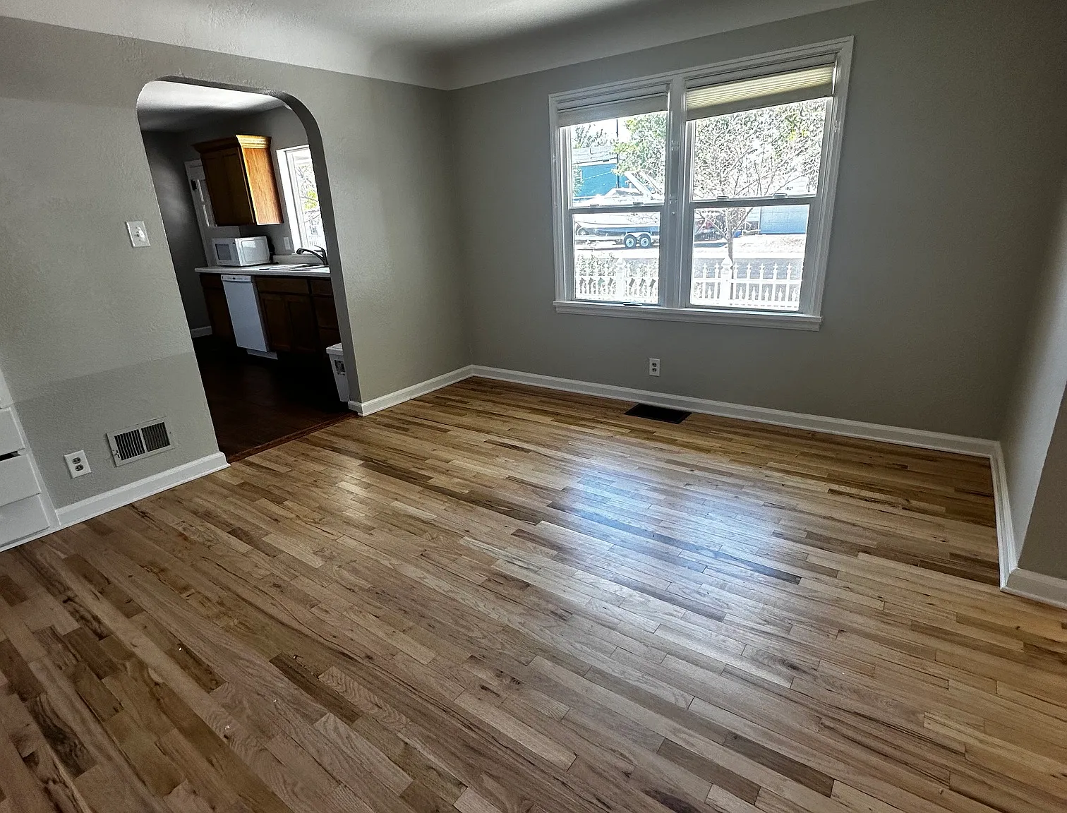 510 N 18th St — Photo 3