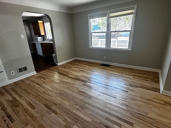 2nd image of 510 N 18th St