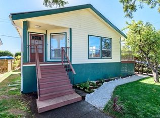 792 12th St, Courtenay, BC V9N 1V4