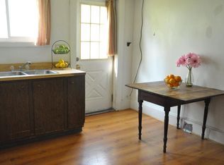 218 Delaware Ave APT 1, Ithaca, NY 14850