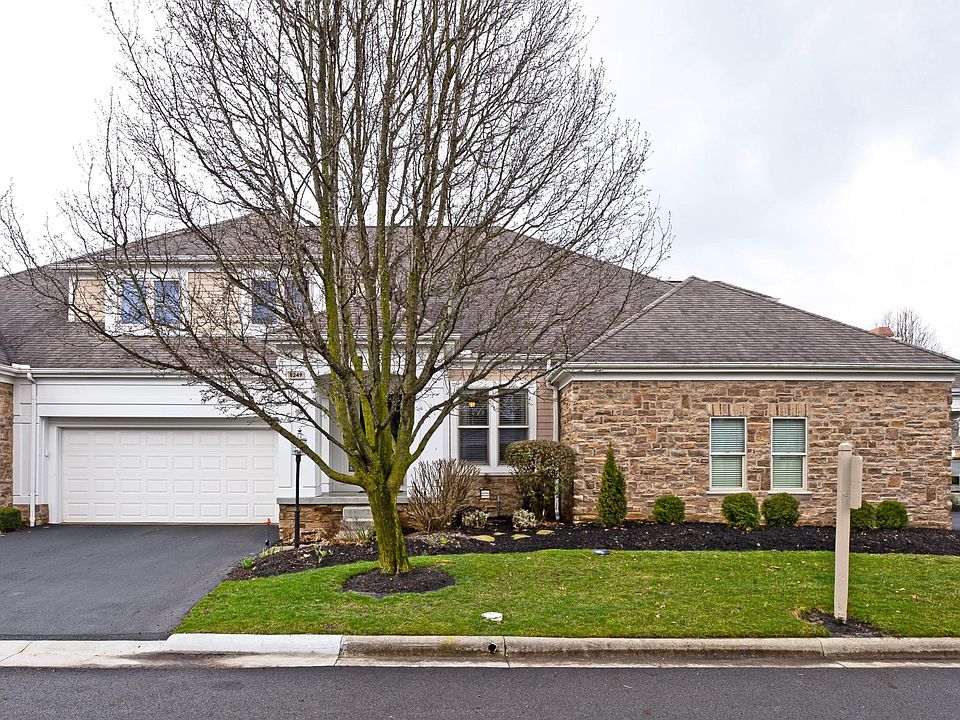 1st image of 8249 Snead Way