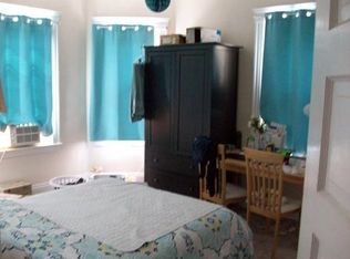 559 Heath St #20, Chestnut Hill, MA 02467