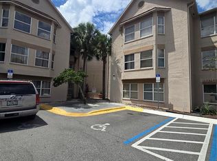 3100 Parkway Blvd #752, Kissimmee, FL 34747