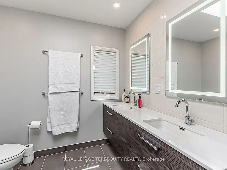 21 Hadley Rd — Photo 31