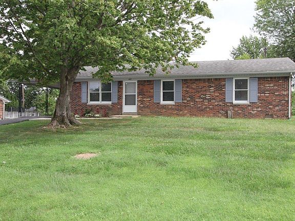 3rd image of 405 Forrest Dr