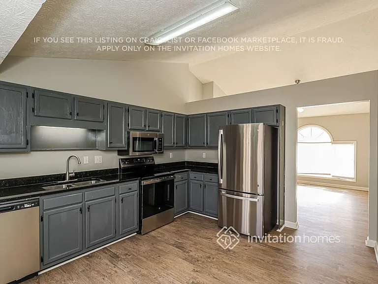 4688 Sterling Pointe Ct — Photo 8