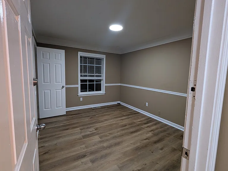 2448 Scott Valley Dr — Photo 20