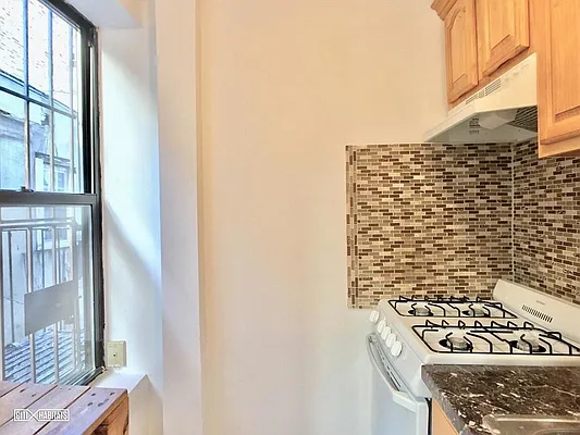 Rented by Corcoran | media 4