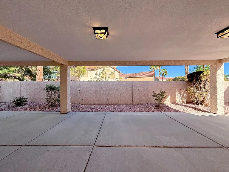1724 Mexican Poppy St — Photo 5