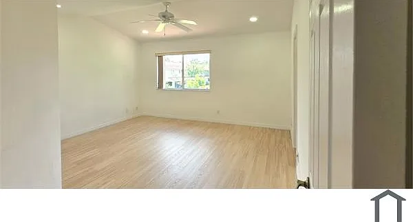 7015 Hawks Nest Ter — Photo 20