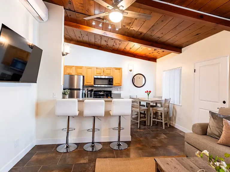3874 Riviera Dr #3880 — Photo 12