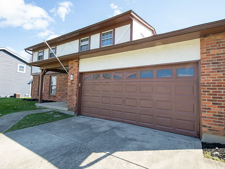 2114 Baldwin Rd — Photo 5
