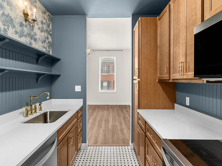 2351 Menard St #B — Photo 1