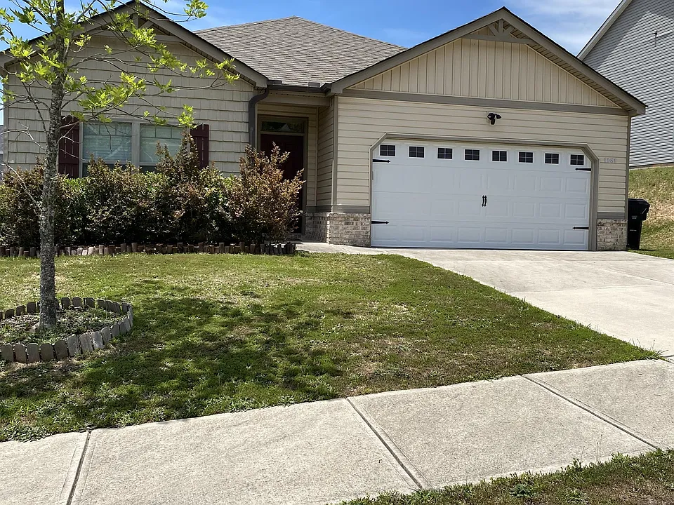1161 Fawn Forest Rd