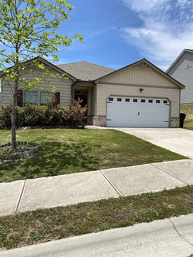 1161 Fawn Forest Rd Photo 1