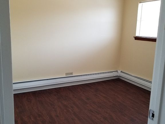3rd image of 6921-6925 W Pershing St #6921-3A