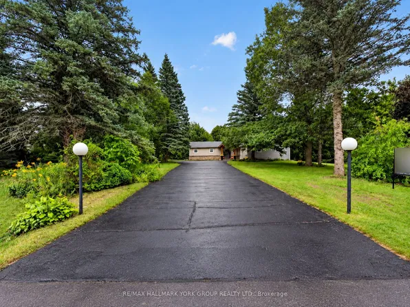 21 Birchview Dr, Caledon, ON L7K 0L6