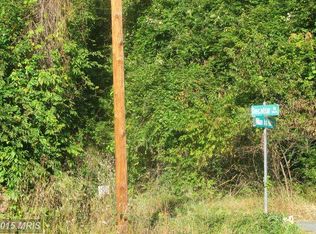 Decatur Rd, Stafford, VA 22554