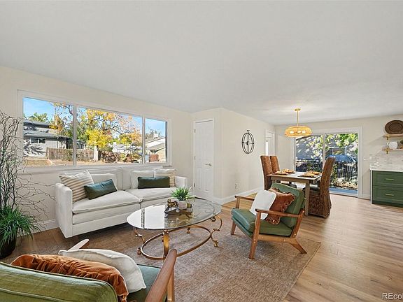 2nd image of 8374 Allison Court