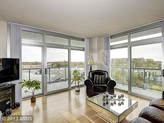5th image of 5750 Bou Ave Unit 614