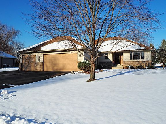 2nd image of 6236 384th Ln