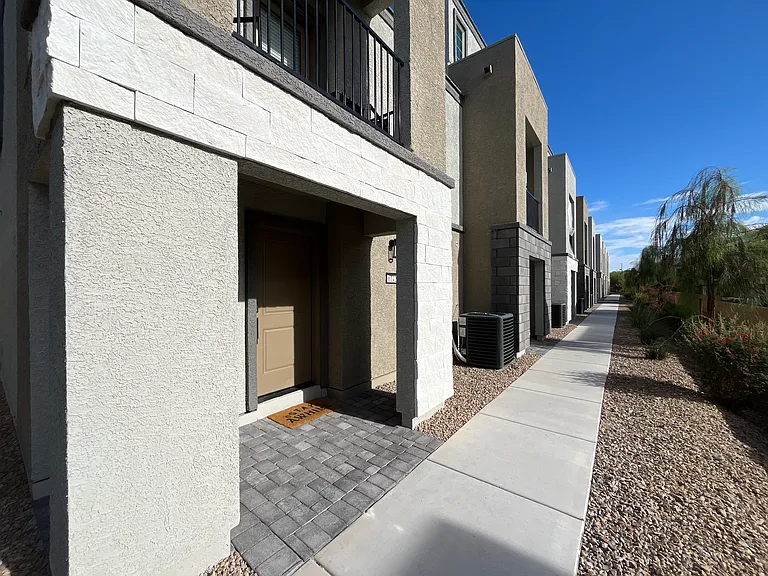 6142 Garden Oasis St — Photo 24
