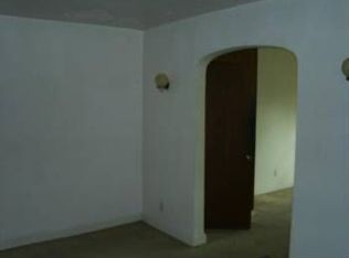 3931 Flowerton Rd, Baltimore, MD 21229