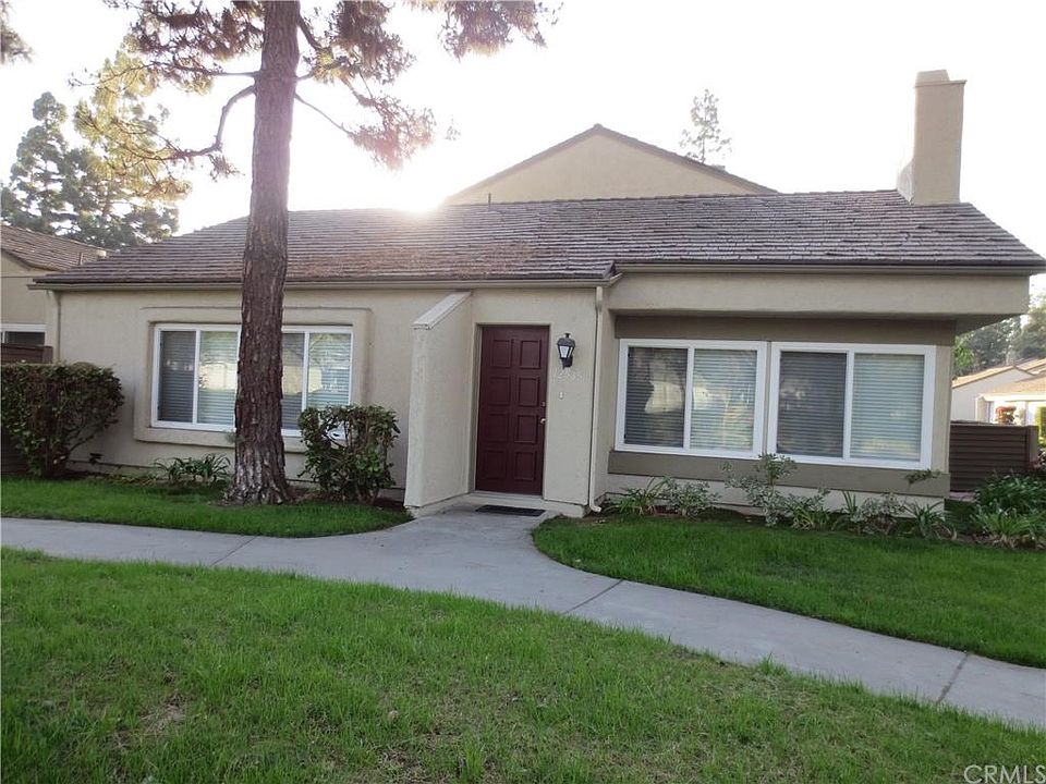 1st image of 12535 Shadydale Ln