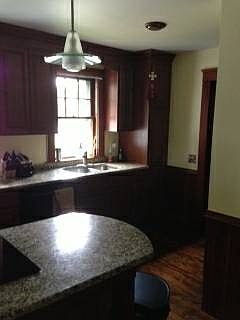 1st image of 476 Woodruff Ave