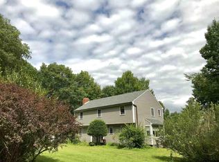 120 Ray Rd, Greenwich, NY 12834